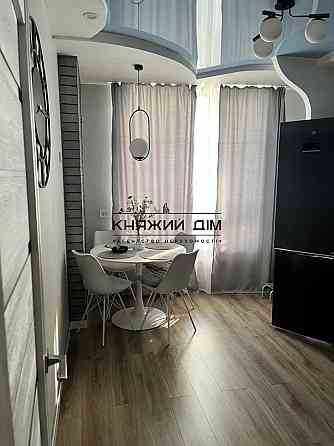 Є ГЕНЕРАТОР! Оренда 1 кімнатної квартири ЖК Svitlo Park м. Видубичі Київ