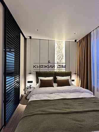 Продаж 1 кімнатної квартири  ЖК Great КОД  № 21147339 Киев