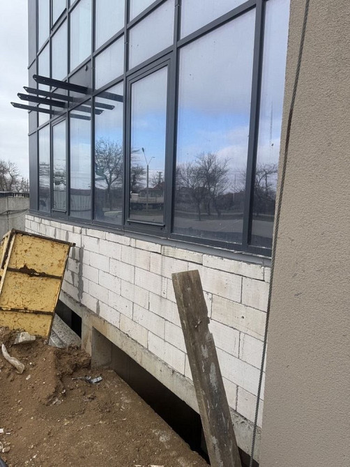 Евротрешка для жизни или под бизнес Одеса - зображення 8