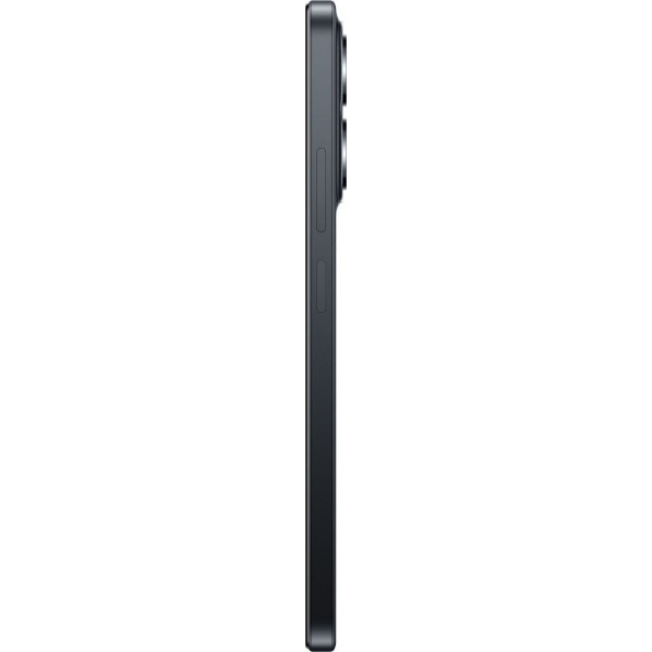 Смартфон Xiaomi Redmi 15C 8/256GB NFC Midnight Black (No Adapter) Global UA (Код товару:41795) Харків - зображення 9