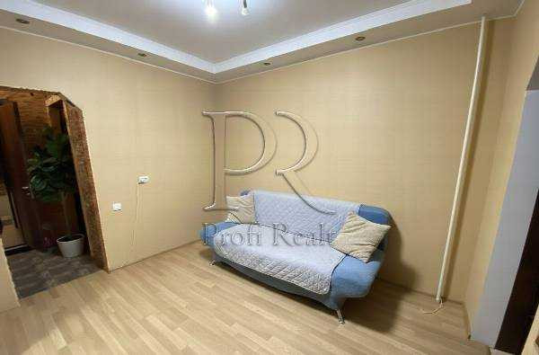 продажа 3-к квартира Киев, Святошинский, 90000 $ Киев - изображение 3