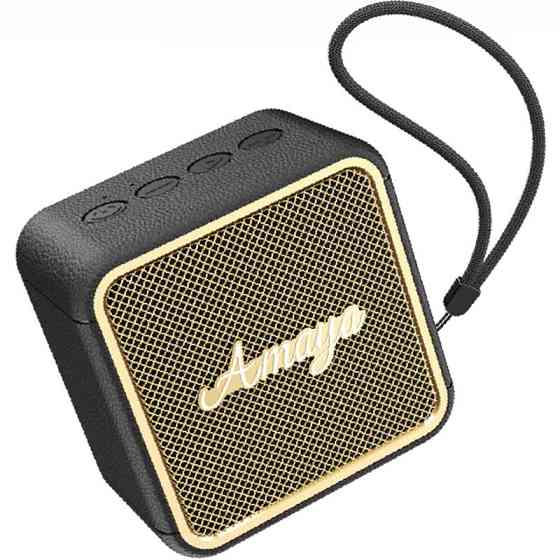 Bluetooth Колонка Amaya M2 10W Херсон