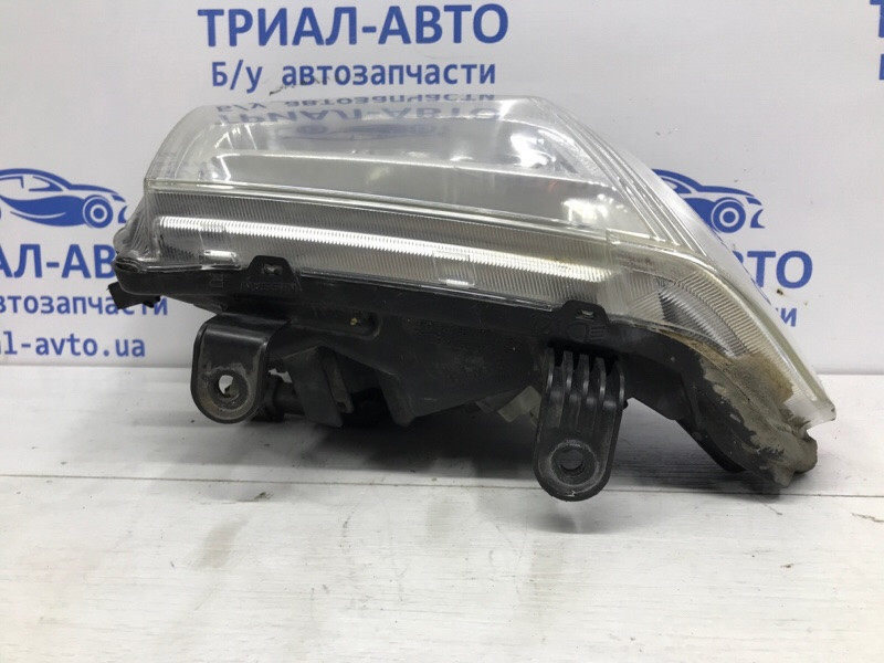 Фара правая Ксенон Nissan Pathfinder 2004-2014 26010EB380 (Арт. 56504) Київ - зображення 7