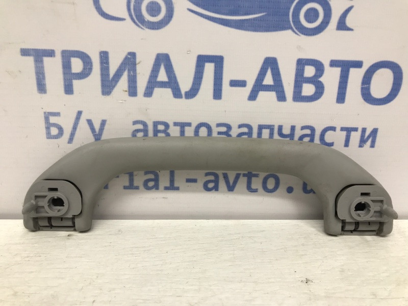 Ручка потолка Mitsubishi Lancer 9 1.6 БЕНЗИН 4G18 2003 (б/у) Київ - зображення 2