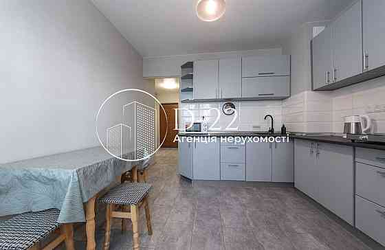 продажа 1-к квартира Броварский, Бровары, 50500 $ Бровари