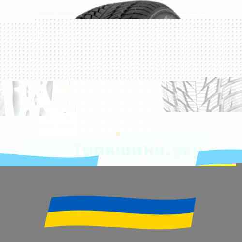 235/45 R18 Superia BlueWin UHP 2 98V Легкова шина Киев