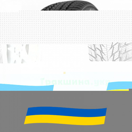 235/45 R18 Superia BlueWin UHP 2 98V Легкова шина Киев - изображение 1