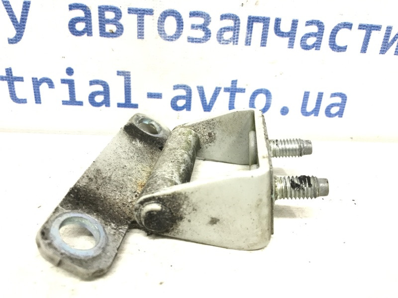 Петля крышки багажника Kia Sportage SL 1.7 DIESEL D4FD 2010 (б/у) Київ - зображення 2