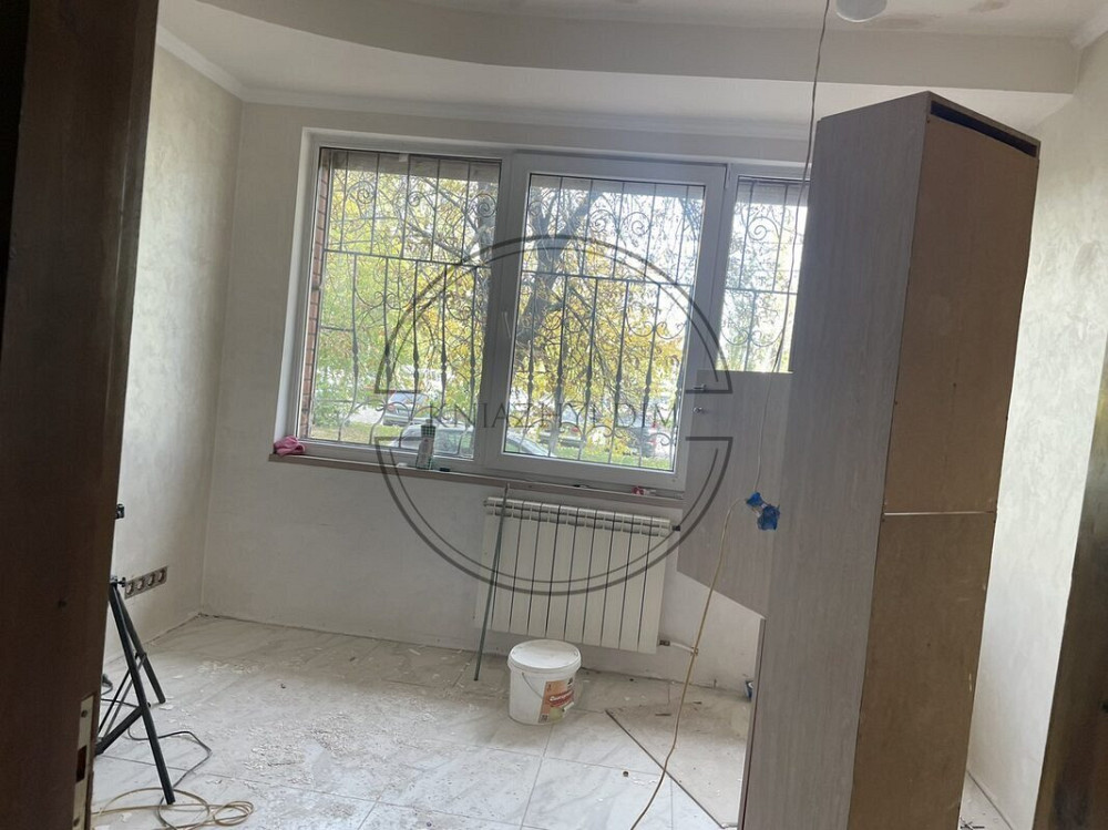 Аренда помещения по ул.Симиренко Южная Борщаговка Код объекта № 1418781. Київ - зображення 7