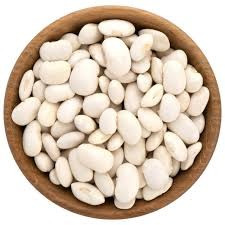 Купуємо квасолю оптом. Заберемо своїм транспортом Черновцы - изображение 1