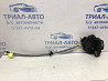 Замок двери задний правый Ford Kuga CBS 2.0 DIESEL 2011 (б/у) Київ