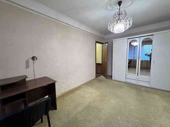 продажа 2-к квартира Киев, Соломенский, 57000 $ Київ