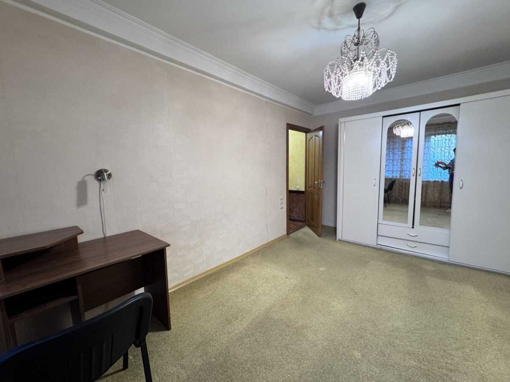 продажа 2-к квартира Киев, Соломенский, 57000 $ Київ - зображення 5