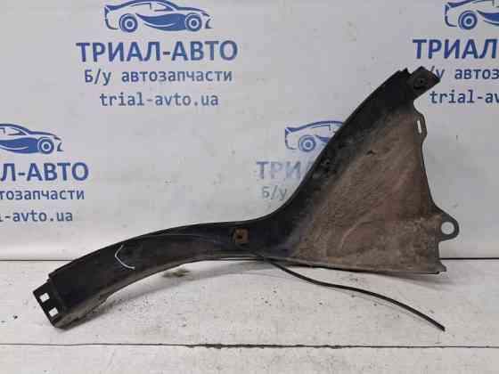 Накладка бампера Suzuki SX4 2006-2014 71870-79J00-5PK (Арт. 64948) Киев