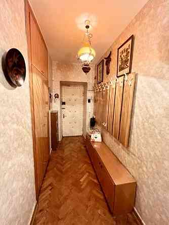 продажа 3-к квартира Киев, Шевченковский, 202980 $ Київ