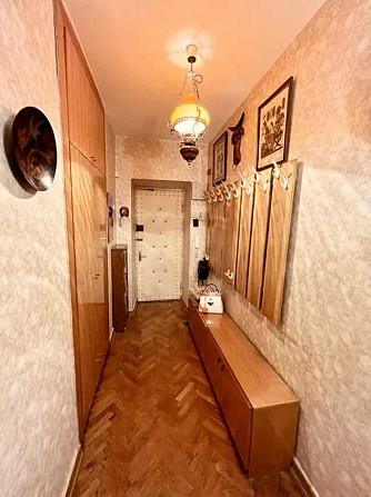 продажа 3-к квартира Киев, Шевченковский, 202980 $ Київ - зображення 2