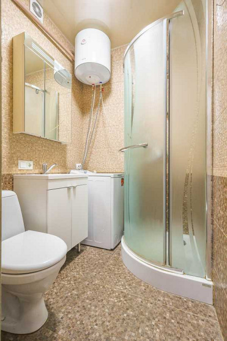продажа 1-к квартира Киев, Днепровский, 39900 $ Київ - зображення 8