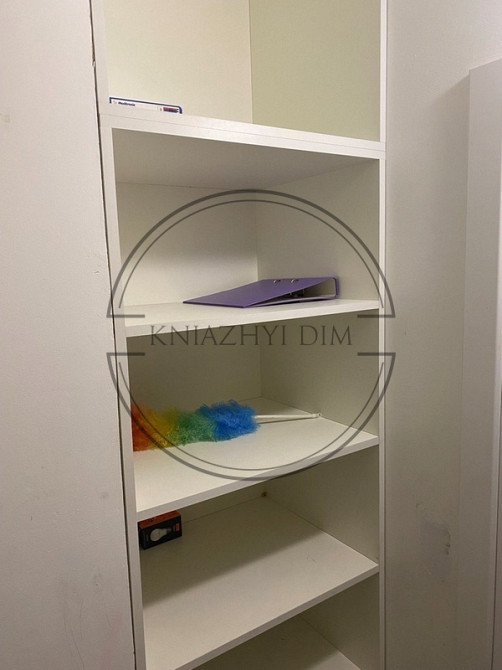 Продаж 3-кімнатна квартира в новому будинку ЖК Патріотика. Код: 21146355 Київ - зображення 7