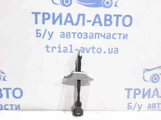 Ограничитель двери задний правый Toyota RAV 4 A30 2005 (б/у) Киев