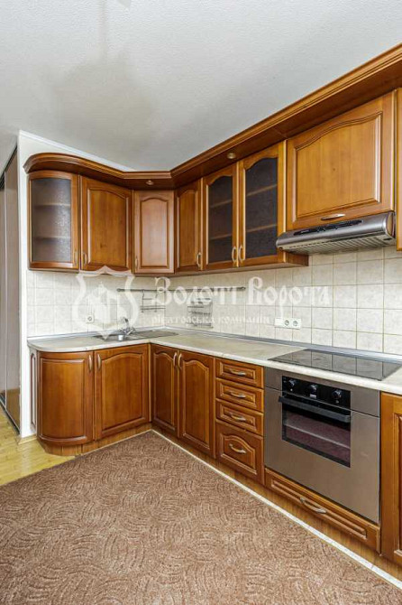 продажа 2-к квартира Киев, Оболонский, 120000 $ Київ - зображення 8