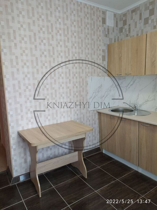 Просторная раздельная 2-х к.кв. на Кар. дачи, м. Шулявская. № 11189197 Київ - зображення 4