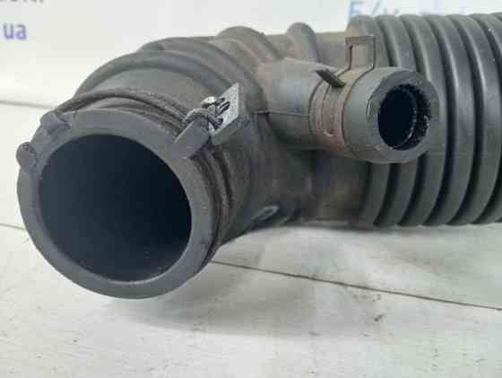 Патрубок воздушного фильтра Kia Sportage 2010-2016 281302Y300 (Арт. 58907) Київ