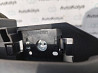 Ручка передней двери левая Mercedes Citan 2012-2020 (8200497521) Ковель