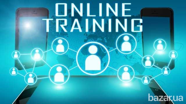 Курсы польского языка онлайн и в офисе Кривой Рог Кривой Рог - изображение 2