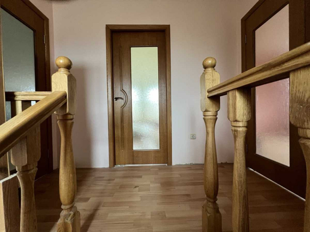 продажа 3-к дом Фастовский, Фастов, 65500 $ Фастів - зображення 11