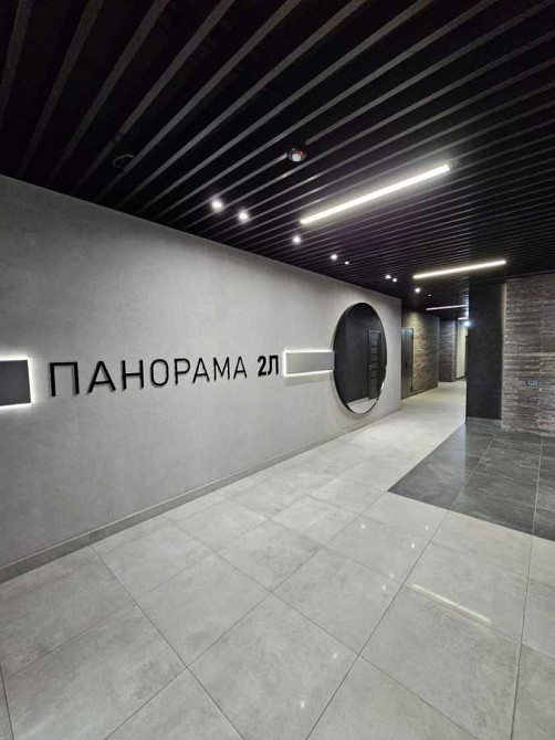 продажа 4-к квартира Днепр, Соборный, 180000 $ Дніпро - зображення 3