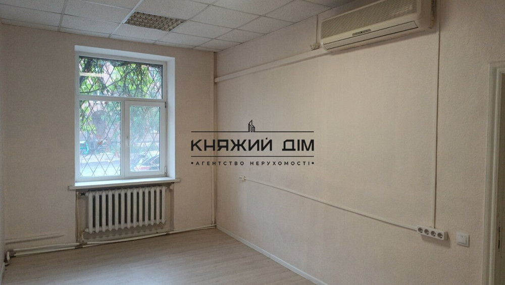 Оренда кімната в нежитловому приміщенні КОД 1419372 Киев - изображение 5