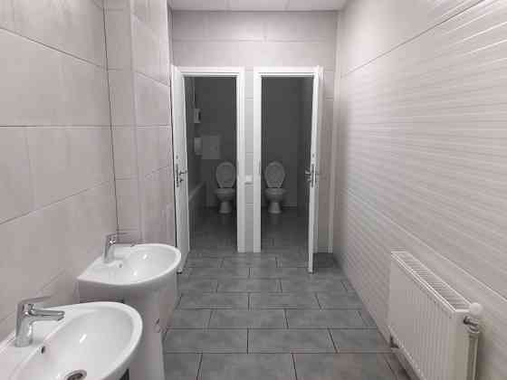 О Р Е Н Д А :офіс 42 кв. м. Індустріальний парк КИТ Буча Буча