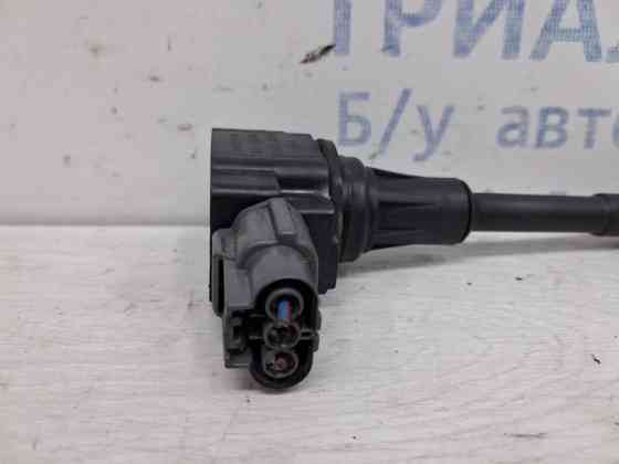 Катушка зажигания Nissan Qashqai 2006-2013 22448JA00C (Арт. 62860) Киев