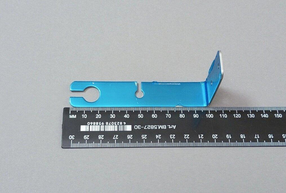 Антенна 425-440 МГц 3 dBi 20W всенаправленная. Отличная антенна, смотрите графики КСВ. Дніпро - зображення 6