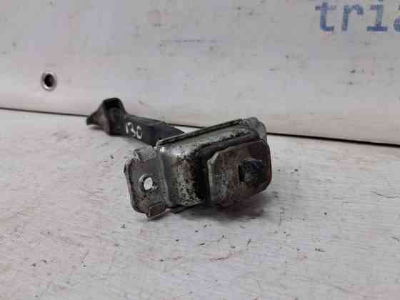 Ограничитель двери передний левый Hyundai I30 FD 1.6 DIESEL D4FB 2007 (б/у) Київ