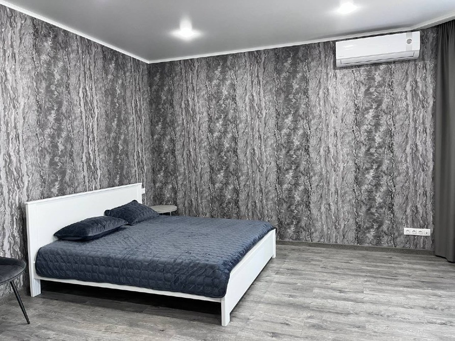 Сдам 1 ком.квартиру на 16 ст.Большого Фонтана Одеса - зображення 4