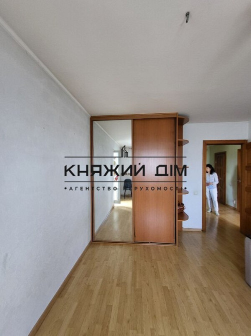 Оренда 2 кімнатна квартира м. Шулявська КОД 11138791 Берестейський проспект. 62/1 Київ - зображення 2