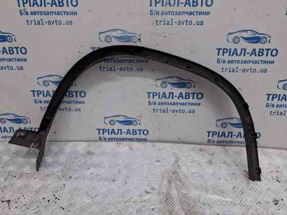 Накладка крыла Nissan X-Trail 2007-2015 76856JG00A (Арт. 79856) Киев
