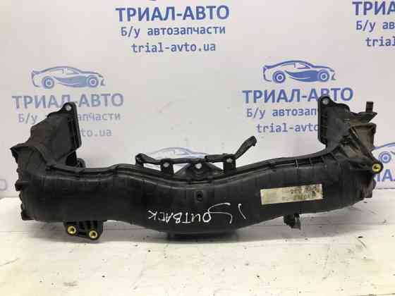 Коллектор впускной пластик Subaru Outback 2014-2021 14001AC172 (Арт. 53983) Київ