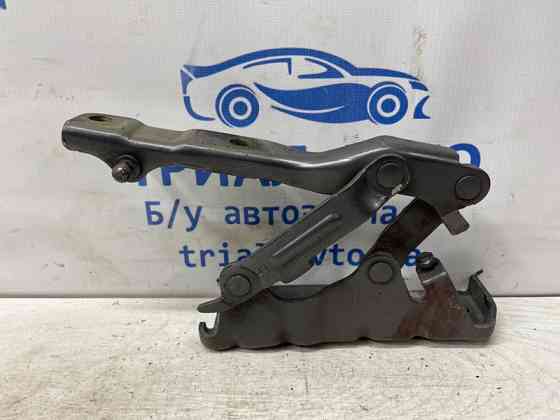 Петля капота левая Kia Sorento 2014-2020 79110C6000 (Арт. 76956) Киев