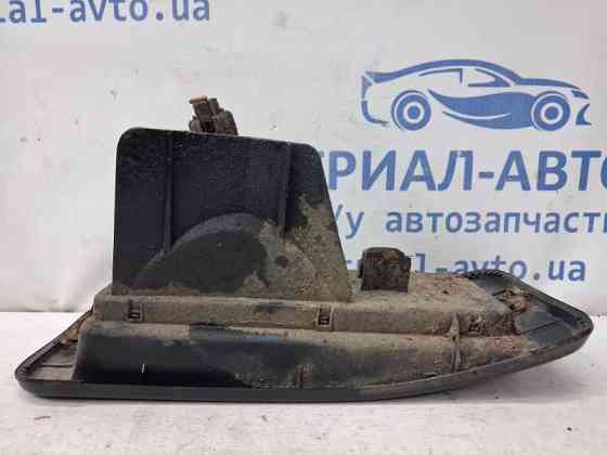 Катафот левый Mitsubishi Pajero Sport 1996-2008 MR465017 (Арт. 79257) Київ