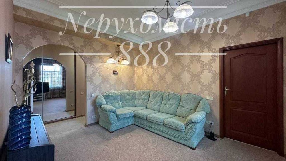 продажа 2-к квартира Киев, Шевченковский, 218000 $ Київ - зображення 11