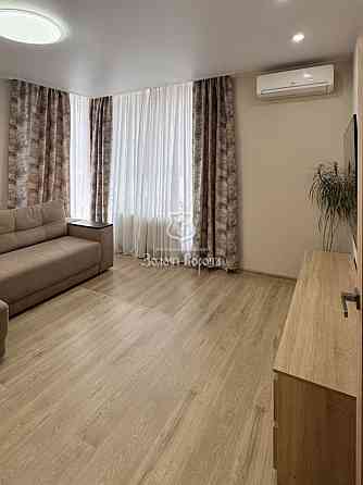 продажа 1-к квартира Киев, Дарницкий, 51500 $ Київ