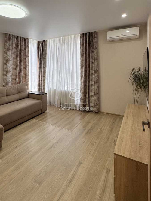 продажа 1-к квартира Киев, Дарницкий, 51500 $ Київ - зображення 3