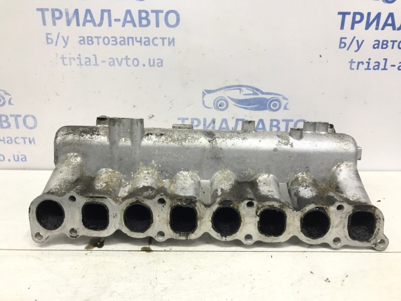 Коллектор впускной металл Kia Sorento 2002-2011 283104A171 (Арт. 46459) Київ - зображення 3