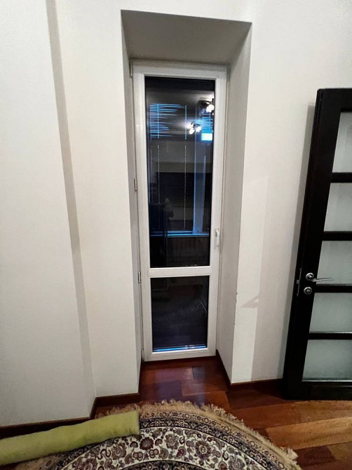 Продам. 3-к.кв. 3/15, ул.Гусенко 17 "ЖК Феодосийский". Дніпро - зображення 5