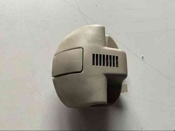 Бу крючок солнцезащитного козырька Renault Laguna 2, 8200359463, 8200291314, 8200019434, 8200000112, Кропивницкий