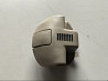 Бу крючок солнцезащитного козырька Renault Laguna 2, 8200359463, 8200291314, 8200019434, 8200000112, Кропивницкий