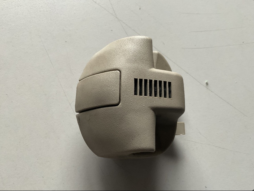 Бу крючок солнцезащитного козырька Renault Laguna 2, 8200359463, 8200291314, 8200019434, 8200000112, Кропивницький - зображення 1