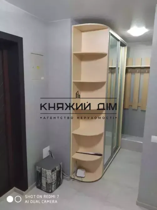 Оренда 1-к квартири, вул. Соломії Крушильницької,15В, код объекта 11177039 Київ - зображення 7